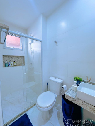 Imagem Apartamento com 2 Quartos à Venda, 80 m² em Praia Do Morro - Guarapari Imagem Apartamento com 2 Quartos à Venda, 80 m² em Praia Do Morro - Guarapari