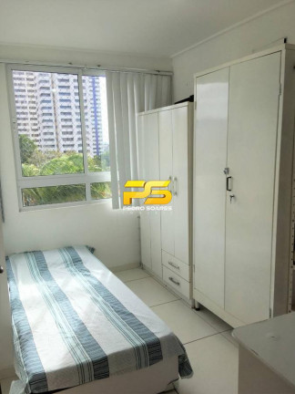 Imagem Apartamento com 3 Quartos à Venda, 93 m² em Estados - João Pessoa Imagem Apartamento com 3 Quartos à Venda, 93 m² em Estados - João Pessoa