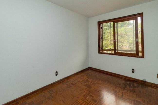 Imagem Apartamento com 2 Quartos à Venda, 75 m² em Cristo Redentor - Porto Alegre