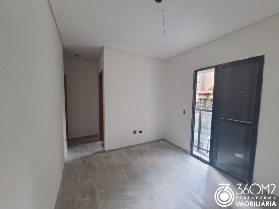 Imagem Apartamento com 2 Quartos à Venda, 58 m² em Vila Floresta - Santo André Imagem Apartamento com 2 Quartos à Venda, 58 m² em Vila Floresta - Santo André