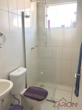 Imagem Casa com 3 Quartos à Venda, 98 m² em Piracangaguá - Taubaté Imagem Casa com 3 Quartos à Venda, 98 m² em Piracangaguá - Taubaté
