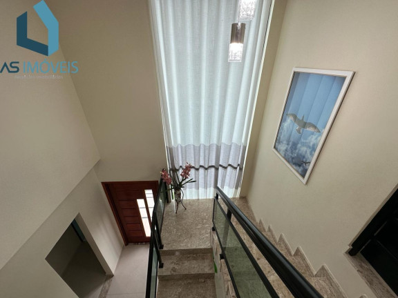Imagem Casa de Condomínio com 4 Quartos à Venda, 204 m² em Nova São Pedro - São Pedro Da Aldeia Imagem Casa de Condomínio com 4 Quartos à Venda, 204 m² em Nova São Pedro - São Pedro Da Aldeia