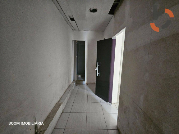 Imagem Sala Comercial para Alugar, 87 m² em Centro - Nova Iguaçu Imagem Sala Comercial para Alugar, 87 m² em Centro - Nova Iguaçu