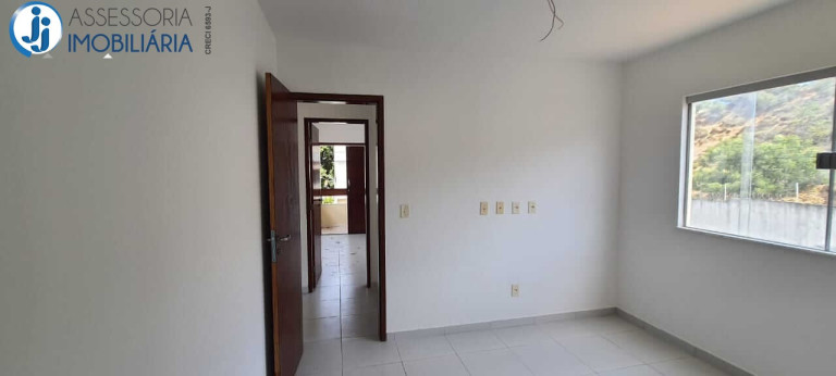 Imagem Casa com 3 Quartos para Alugar ou Temporada, 135 m² em Nova Parnamirim - Parnamirim