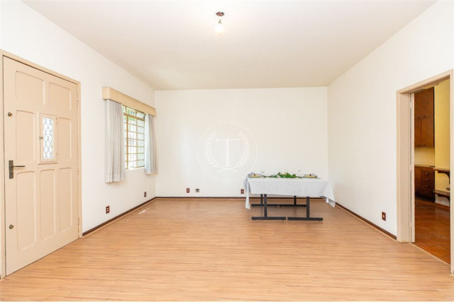 Imagem Casa com 4 Quartos à Venda, 150 m² em Chácara Santo Antônio (zona Sul) - São Paulo Imagem Casa com 4 Quartos à Venda, 150 m² em Chácara Santo Antônio (zona Sul) - São Paulo