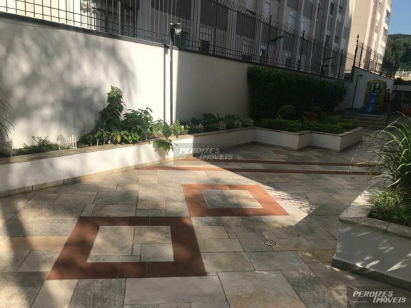 Imagem Apartamento com 2 Quartos à Venda, 48 m² em Perdizes - São Paulo Imagem Apartamento com 2 Quartos à Venda, 48 m² em Perdizes - São Paulo