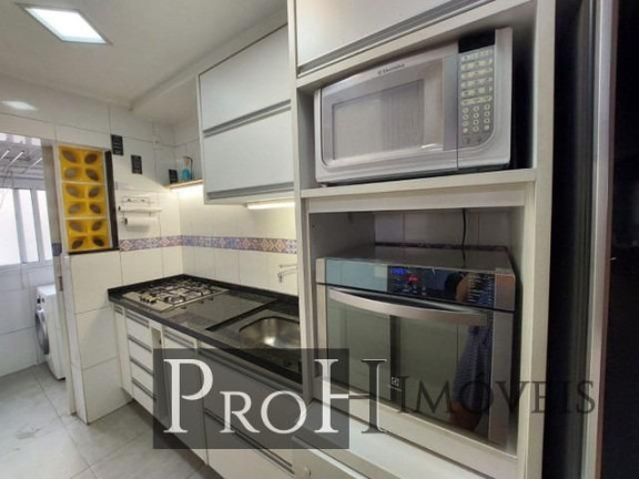 Imagem Apartamento com 2 Quartos à Venda, 68 m² em Nova Gerti - São Caetano Do Sul Imagem Apartamento com 2 Quartos à Venda, 68 m² em Nova Gerti - São Caetano Do Sul