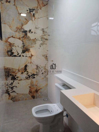 Imagem Casa com 3 Quartos à Venda, 103 m² em Jardim Residencial Villaggio Ipanema I - Sorocaba Imagem Casa com 3 Quartos à Venda, 103 m² em Jardim Residencial Villaggio Ipanema I - Sorocaba