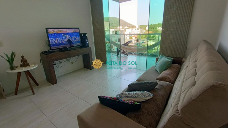 Imagem Apartamento com 2 Quartos à Venda, 130 m² em Centro - Bombinhas Imagem Apartamento com 2 Quartos à Venda, 130 m² em Centro - Bombinhas