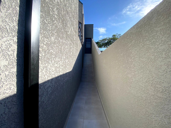 Imagem Casa com 2 Quartos à Venda, 60 m² em Jardim São Felipe - Atibaia Imagem Casa com 2 Quartos à Venda, 60 m² em Jardim São Felipe - Atibaia