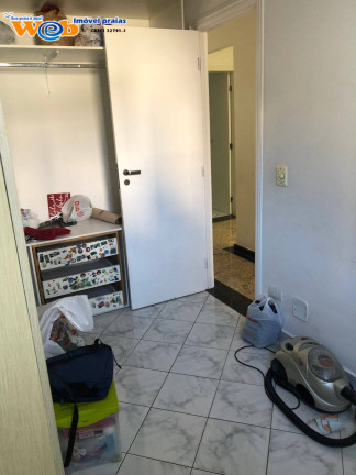 Imagem Casa com 3 Quartos à Venda, em Canto Do Forte - Praia Grande Imagem Casa com 3 Quartos à Venda, em Canto Do Forte - Praia Grande