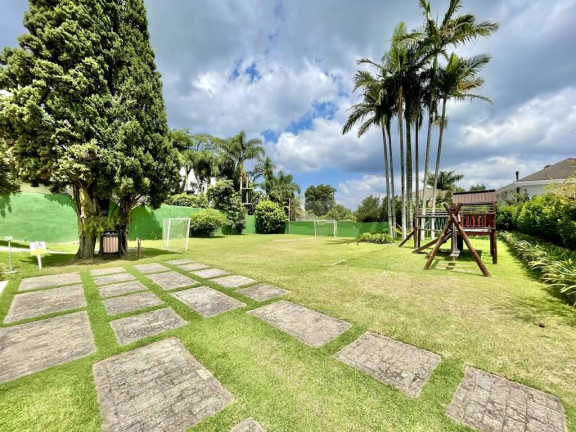 Imagem Casa de Condomínio com 4 Quartos à Venda, 287 m² em Granja Santa Maria - Carapicuíba Imagem Casa de Condomínio com 4 Quartos à Venda, 287 m² em Granja Santa Maria - Carapicuíba