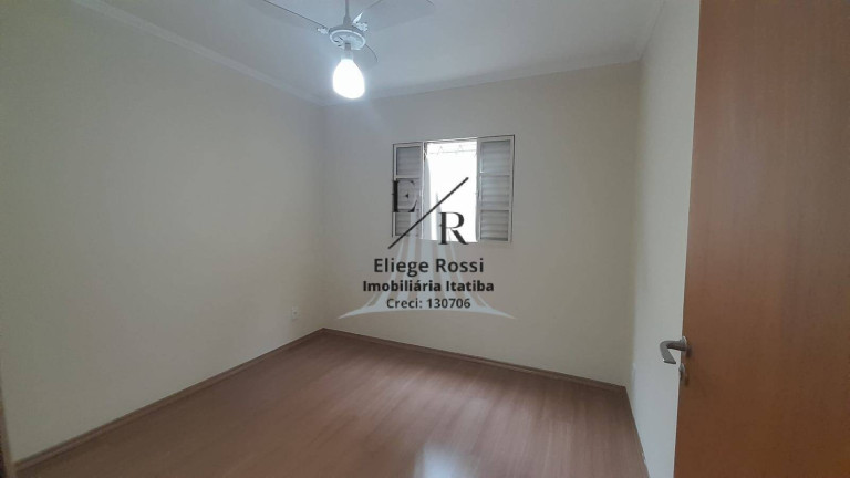 Imagem Apartamento com 2 Quartos à Venda, em Condomínio Residencial Beija-flor - Itatiba Imagem Apartamento com 2 Quartos à Venda, em Condomínio Residencial Beija-flor - Itatiba