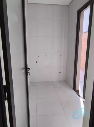 Imagem Sobrado com 3 Quartos à Venda, 210 m² em Mogi Moderno - Mogi Das Cruzes