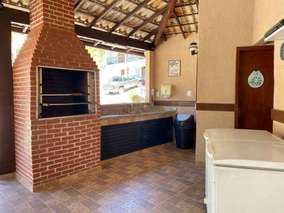Imagem Casa com 2 Quartos à Venda, 90 m² em Pimenteiras - Teresópolis Imagem Casa com 2 Quartos à Venda, 90 m² em Pimenteiras - Teresópolis