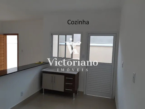 Imagem Casa com 2 Quartos à Venda, 175 m² em Setville Altos De São José - São José Dos Campos Imagem Casa com 2 Quartos à Venda, 175 m² em Setville Altos De São José - São José Dos Campos