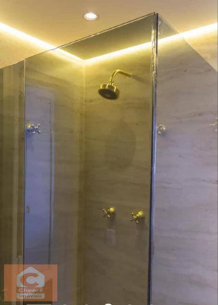 Imagem Cobertura com 4 Quartos à Venda, 210 m² em Moema - São Paulo Imagem Cobertura com 4 Quartos à Venda, 210 m² em Moema - São Paulo