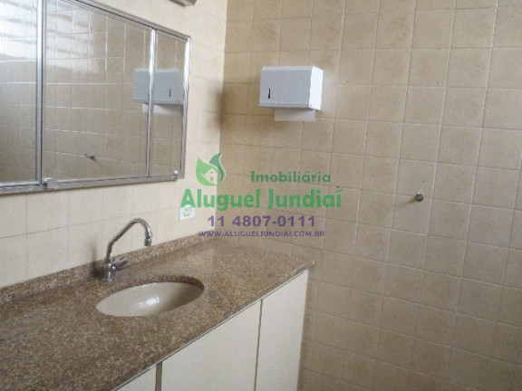 Imagem Casa à Venda ou Temporada, 115 m² em Vila Boaventura - Jundiai Imagem Casa à Venda ou Temporada, 115 m² em Vila Boaventura - Jundiai