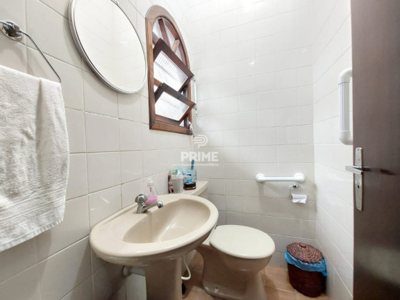 Imagem Casa com 4 Quartos à Venda, 244 m² em Caputera - Caraguatatuba Imagem Casa com 4 Quartos à Venda, 244 m² em Caputera - Caraguatatuba