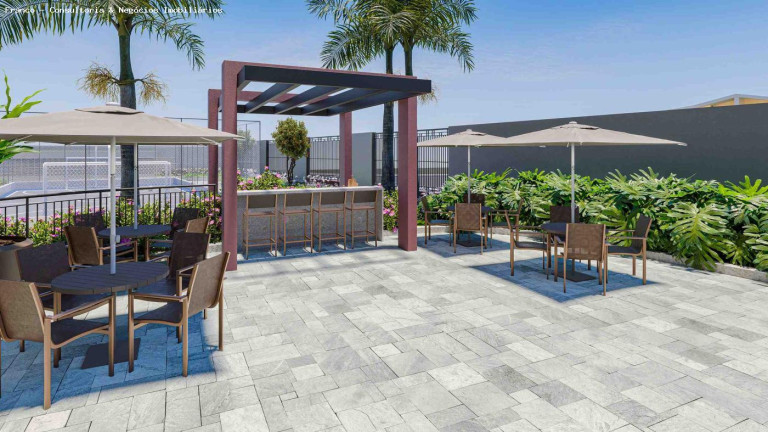 Imagem Apartamento à Venda, 132 m² em Mauá - São Caetano Do Sul Imagem Apartamento à Venda, 132 m² em Mauá - São Caetano Do Sul
