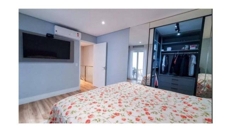 Imagem Apartamento com 3 Quartos à Venda, 165 m² em Barra Funda - São Paulo Imagem Apartamento com 3 Quartos à Venda, 165 m² em Barra Funda - São Paulo