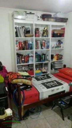 Imagem Apartamento com 3 Quartos à Venda, 64 m² em Vila Galvão - Guarulhos Imagem Apartamento com 3 Quartos à Venda, 64 m² em Vila Galvão - Guarulhos