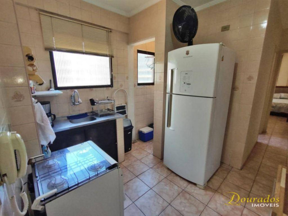 Imagem Apartamento com 1 Quarto à Venda, 50 m² em Tupi - Praia Grande Imagem Apartamento com 1 Quarto à Venda, 50 m² em Tupi - Praia Grande