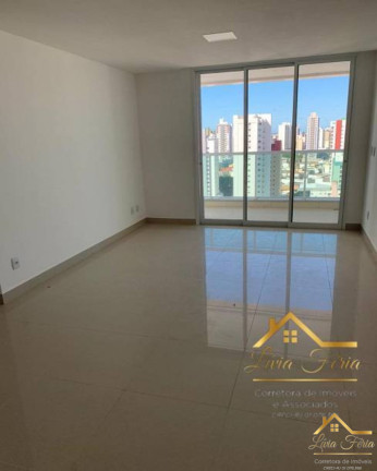 Imagem Apartamento com 3 Quartos à Venda, 114 m² em Parque Tamandaré - Campos Dos Goytacazes Imagem Apartamento com 3 Quartos à Venda, 114 m² em Parque Tamandaré - Campos Dos Goytacazes