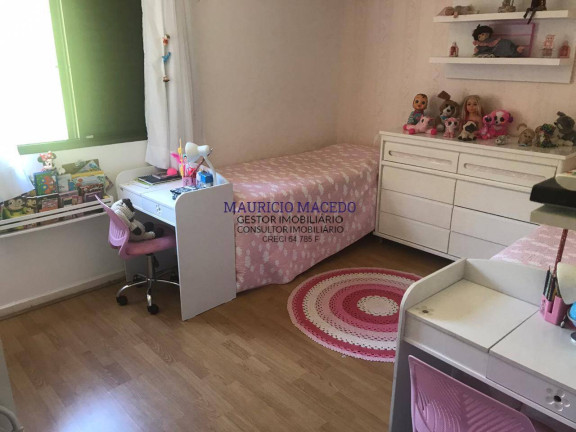 Imagem Apartamento com 2 Quartos para Alugar, 116 m² em Alphaville - Santana De Parnaíba Imagem Apartamento com 2 Quartos para Alugar, 116 m² em Alphaville - Santana De Parnaíba