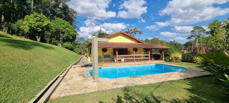 Imagem Imóvel com 3 Quartos à Venda, 230 m² em Boa Vista Dos Silva - Bragança Paulista Imagem Imóvel com 3 Quartos à Venda, 230 m² em Boa Vista Dos Silva - Bragança Paulista