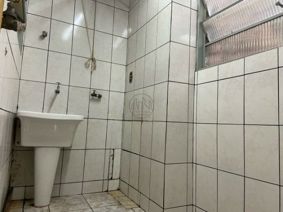 Imagem Apartamento com 2 Quartos à Venda, 75 m² em Taguatinga Norte (taguatinga) - Brasília