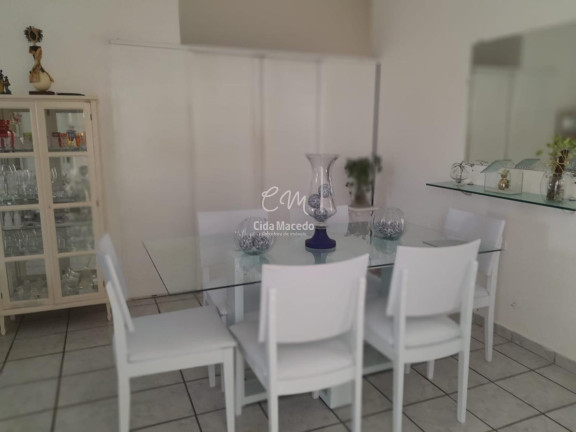 Imagem Casa com 3 Quartos à Venda, 240 m² em Brisamar - João Pessoa