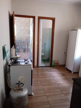 Imagem Imóvel com 2 Quartos à Venda, 700 m² em Alto Bom Jesus - Marechal Floriano Imagem Imóvel com 2 Quartos à Venda, 700 m² em Alto Bom Jesus - Marechal Floriano
