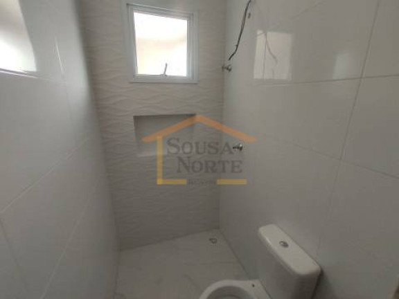 Imagem Apartamento com 1 Quarto à Venda, 32 m² em Vila Guilherme - São Paulo Imagem Apartamento com 1 Quarto à Venda, 32 m² em Vila Guilherme - São Paulo