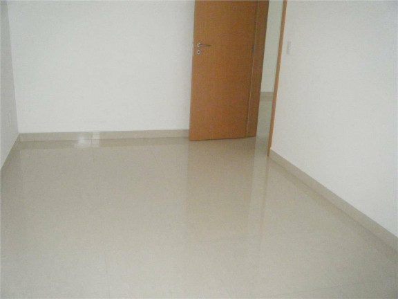 Imagem Apartamento com 2 Quartos à Venda, 79 m² em Vila Guilhermina - Praia Grande Imagem Apartamento com 2 Quartos à Venda, 79 m² em Vila Guilhermina - Praia Grande