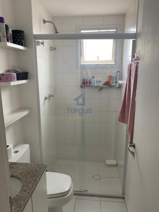 Imagem Apartamento com 2 Quartos à Venda, 62 m² em Alto Da Moóca - São Paulo Imagem Apartamento com 2 Quartos à Venda, 62 m² em Alto Da Moóca - São Paulo