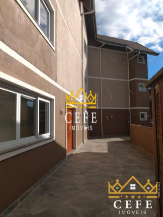 Imagem Imóvel com 2 Quartos à Venda, 84 m² em Vale Verde - Canela Imagem Imóvel com 2 Quartos à Venda, 84 m² em Vale Verde - Canela