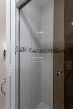 Imagem Apartamento com 3 Quartos à Venda, 105 m² em Pinheiros - São Paulo Imagem Apartamento com 3 Quartos à Venda, 105 m² em Pinheiros - São Paulo