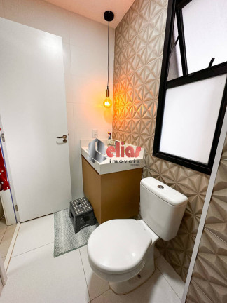 Imagem Apartamento com 3 Quartos à Venda, 134 m² em Vila Aviação - Bauru Imagem Apartamento com 3 Quartos à Venda, 134 m² em Vila Aviação - Bauru