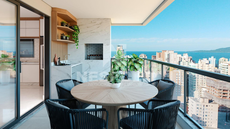 Imagem Apartamento à Venda, 133 m² em Castelo Branco - Itapema Imagem Apartamento à Venda, 133 m² em Castelo Branco - Itapema
