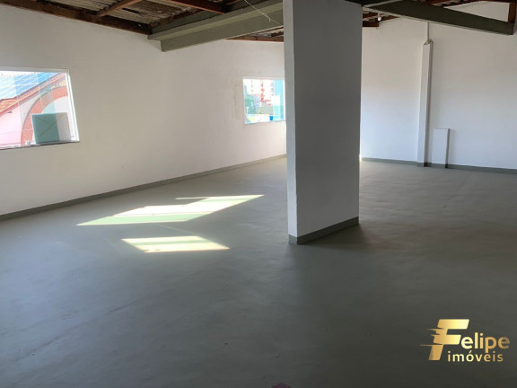 Imagem Sala Comercial para Alugar, 179 m² em Muquiçaba - Guarapari Imagem Sala Comercial para Alugar, 179 m² em Muquiçaba - Guarapari