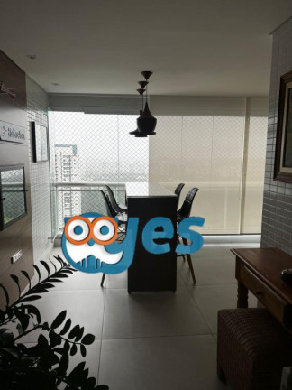 Imagem Apartamento com 3 Quartos à Venda, 180 m² em Patamares - Salvador Imagem Apartamento com 3 Quartos à Venda, 180 m² em Patamares - Salvador