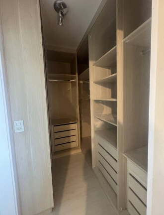 Imagem Apartamento com 3 Quartos à Venda, 1.200.000 m² em São Paulo - São Paulo Imagem Apartamento com 3 Quartos à Venda, 1.200.000 m² em São Paulo - São Paulo