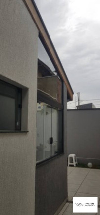 Imagem Casa com 2 Quartos à Venda, em Jardim Santa Júlia - São José Dos Campos Imagem Casa com 2 Quartos à Venda, em Jardim Santa Júlia - São José Dos Campos