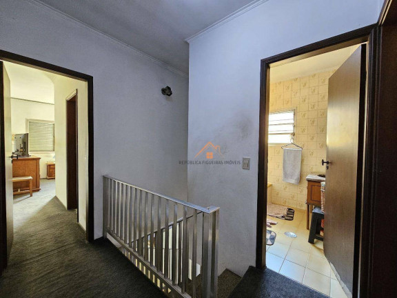 Imagem Casa com 2 Quartos à Venda ou Locação, 205 m² em Tatuapé - São Paulo Imagem Casa com 2 Quartos à Venda ou Locação, 205 m² em Tatuapé - São Paulo