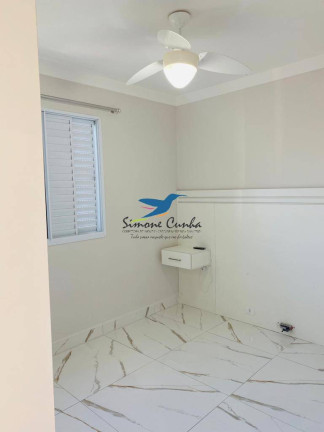 Imagem Apartamento com 2 Quartos à Venda, 54 m² em Jardim Sul - São José Dos Campos Imagem Apartamento com 2 Quartos à Venda, 54 m² em Jardim Sul - São José Dos Campos