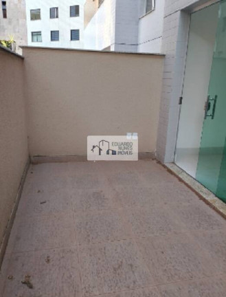 Imagem Apartamento com 2 Quartos à Venda, 108 m² em Carmo - Belo Horizonte Imagem Apartamento com 2 Quartos à Venda, 108 m² em Carmo - Belo Horizonte
