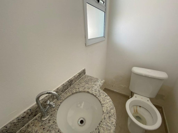 Imagem Casa com 3 Quartos à Venda, 165 m² em Jardim Da Glória - Cotia Imagem Casa com 3 Quartos à Venda, 165 m² em Jardim Da Glória - Cotia