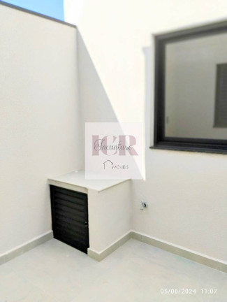 Imagem Casa de Condomínio com 3 Quartos à Venda, 156 m² em Residencial Horto Florestal Villagio - Sorocaba Imagem Casa de Condomínio com 3 Quartos à Venda, 156 m² em Residencial Horto Florestal Villagio - Sorocaba
