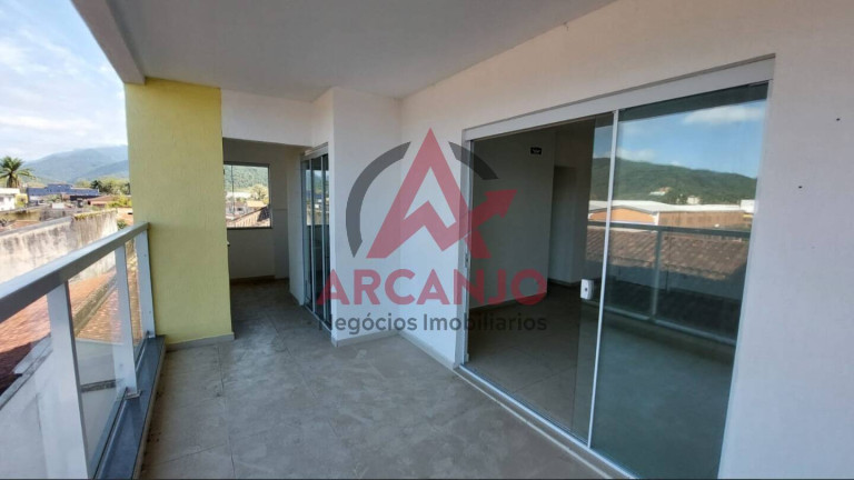 Imagem Apartamento com 2 Quartos à Venda, 85 m² em Centro - Ubatuba Imagem Apartamento com 2 Quartos à Venda, 85 m² em Centro - Ubatuba